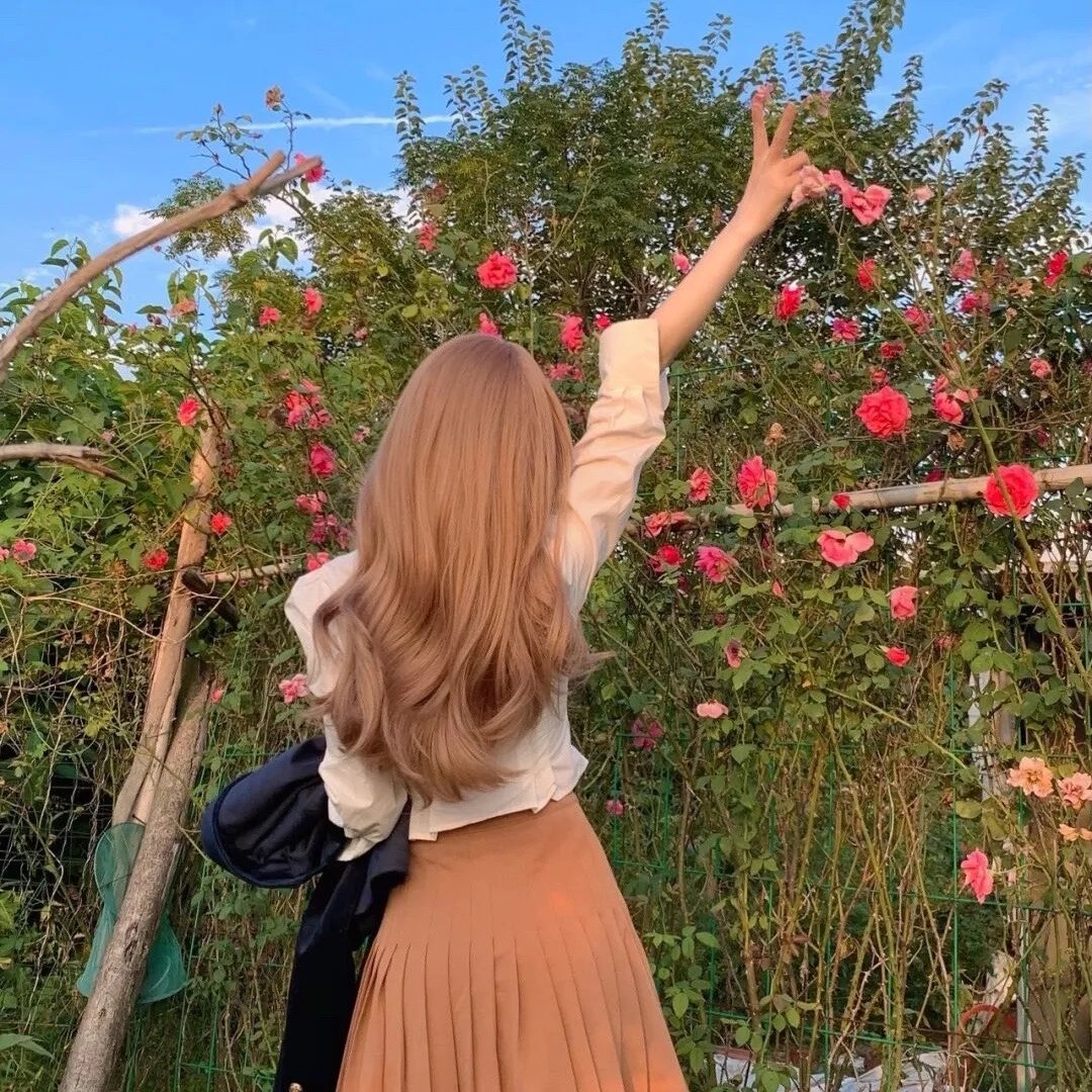 苗翠花粤语