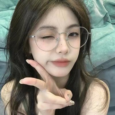 津津井小姐