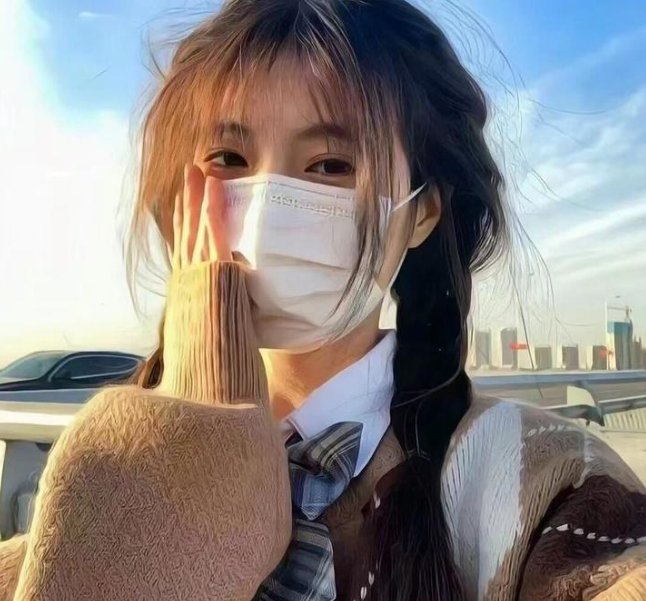 青出于蓝国语