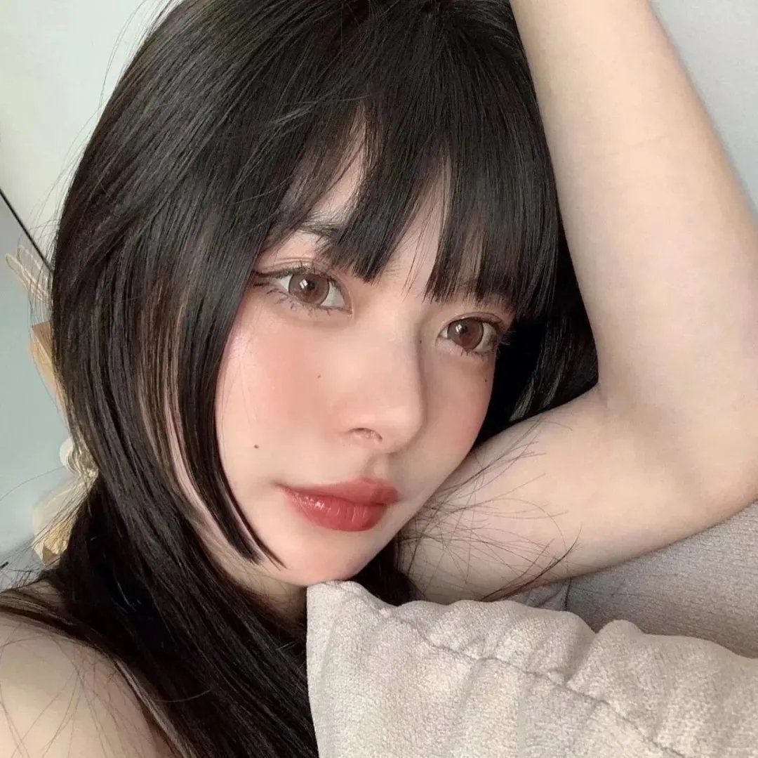 来自长崎的女孩