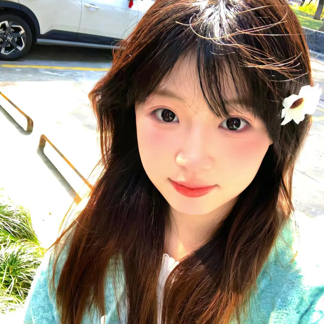 我的盲目兄弟