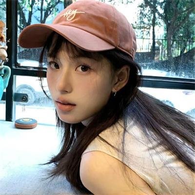 白兰的四个男人