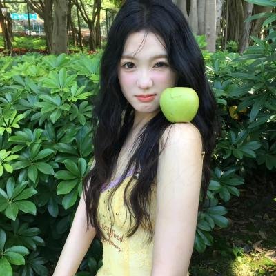 华府春秋