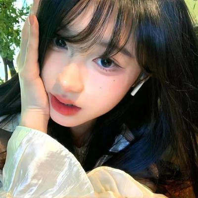 残酷的梦