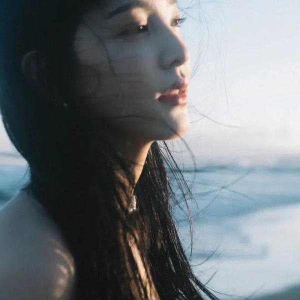 我的妈妈跳起来