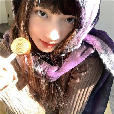 乱伦