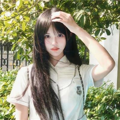 屋顶里的散步者