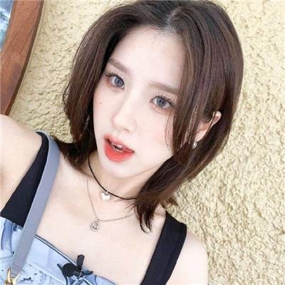 青春恋