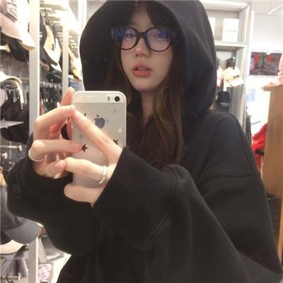 森林的黑暗心脏