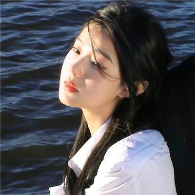致褒曼的情书