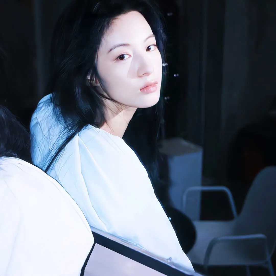 乐园之夜