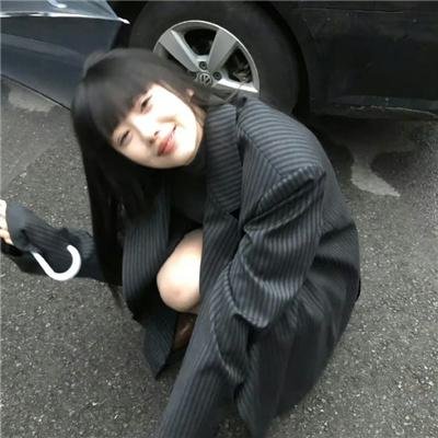 小嫉妒