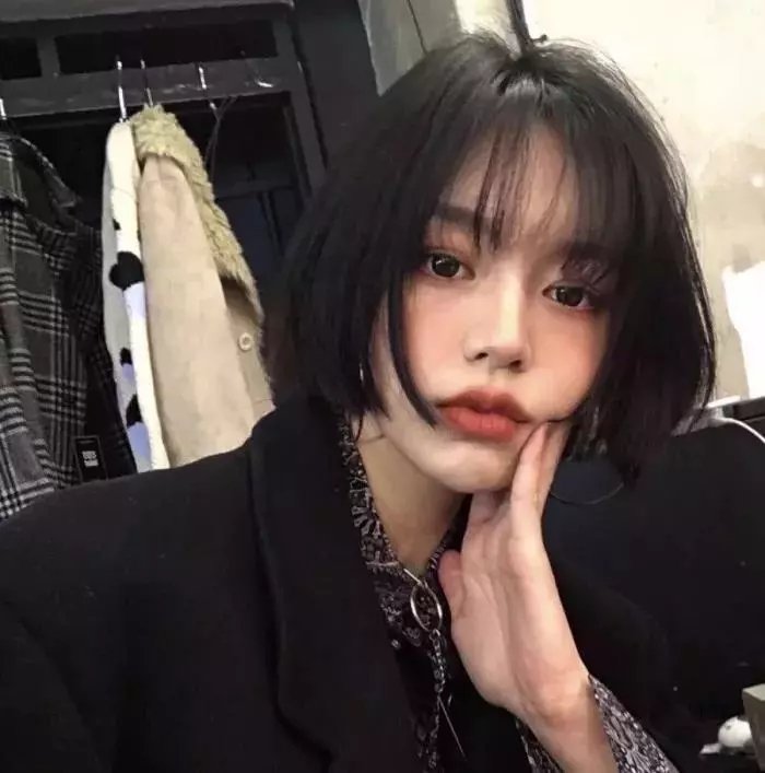小石头