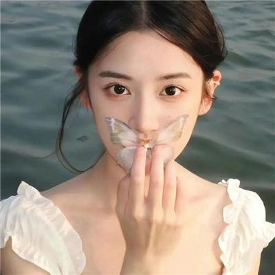小丑镇