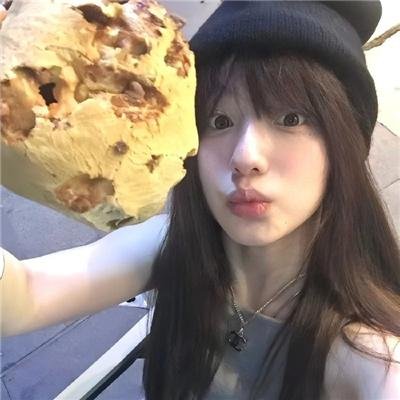 伦敦生活第二季