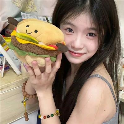 降灵